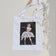 Bag - With Gallery Print