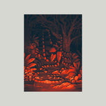 UROBOROS