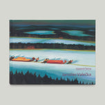 MONOGRAFIE JAROSLAV VALEČKA / Vlastimil Tetiva, 2010