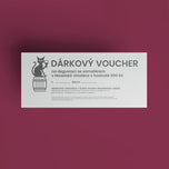 DÁRKOVÝ VOUCHER NA DEGUSTACI SE SOMELIÉREM V MOSELSKÉ VINOTÉCE