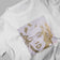 Tričko Marilyn Monroe