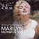 MARILYN MONROE 100 EXHIBITION