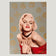 MARILYN