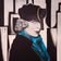 TAMARA DE LEMPICKA
