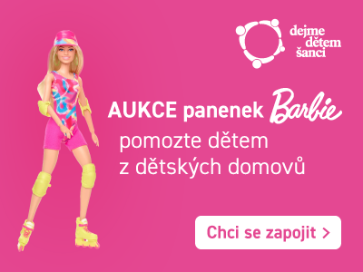 https://dobrobot.cz/organizace/dejme-detem-sanci-ops